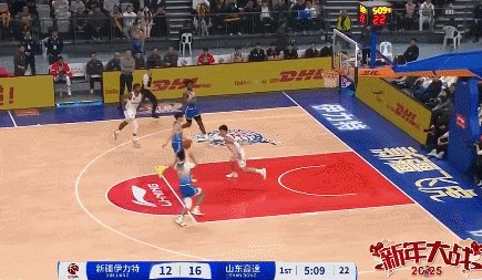 博鱼电竞-赵睿为胸撞裁判致歉：深感愧疚和自责 接受处罚