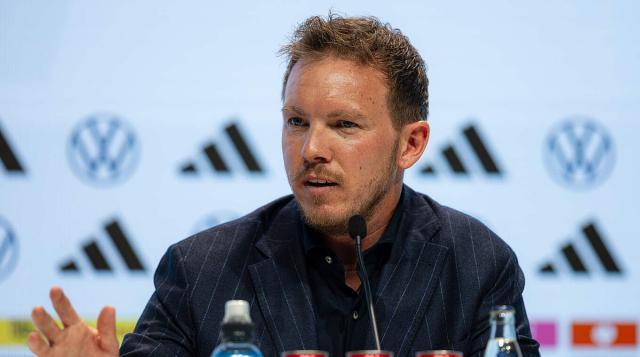 德国队27人名单：狐媚磁卡落选，4名门将，新人仅1个