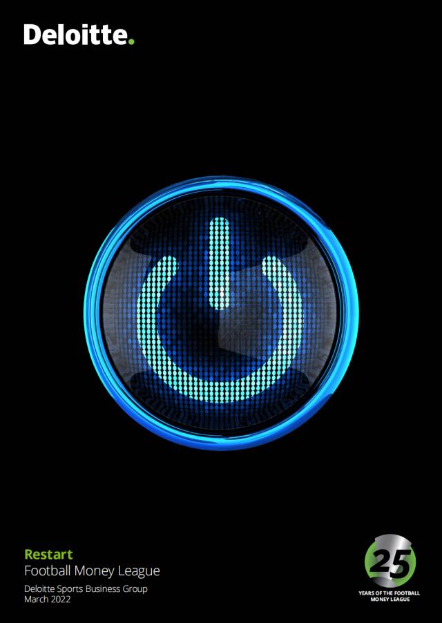 博鱼电竞官方网站-2022金钱联赛：曼城首夺第1，曼联商业帝国开始崩塌