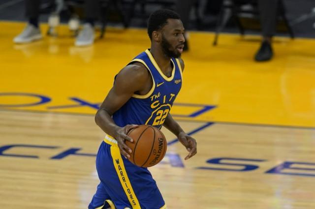 博鱼电竞官网-维金斯配当全明星首发吗？谁是西部前场最冤之人？