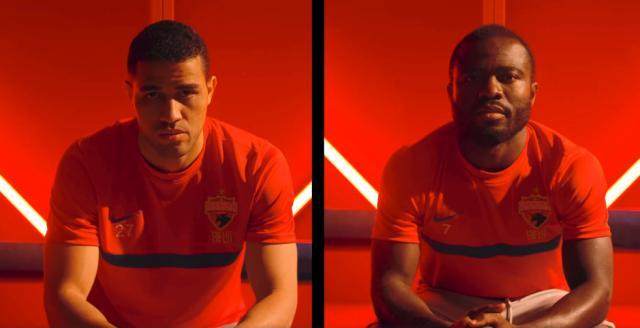 博鱼电竞-粤媒：阿奇姆彭结束隔离归队 深足将祭出最强锋线