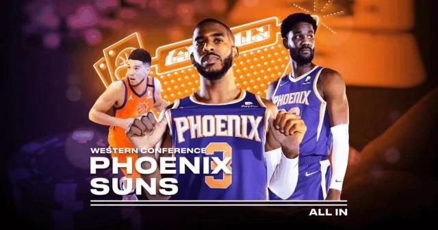 1634456471280080142.jpg 78be914a1afade8bfc7fe2ddfe011b5.jpg