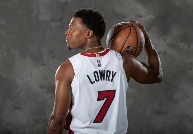 1634456505656093387.jpg a7ee4f42a72ff2e10b9e344233629c6.jpg