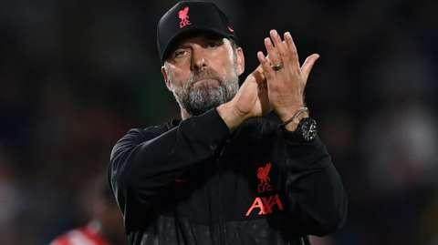 1632615341456044457.jpg _120695850_p09wzbvq.jpg