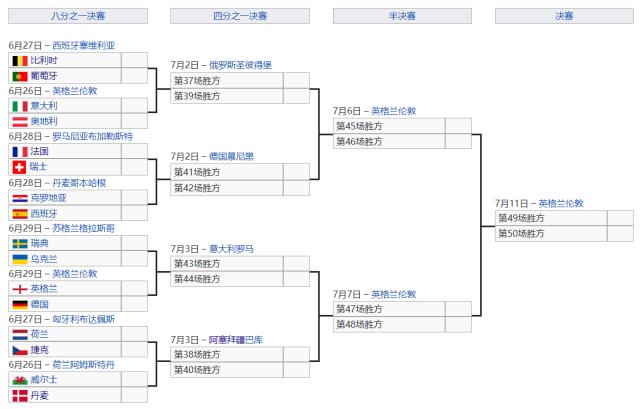 1624519388316037386.png 1624519388316037386.png