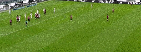 博鱼电竞官网-【意甲】迪亚斯破门+造点 AC米兰3比0客胜尤文图斯