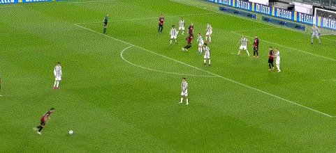 1620592724439049944.gif 7650.gif