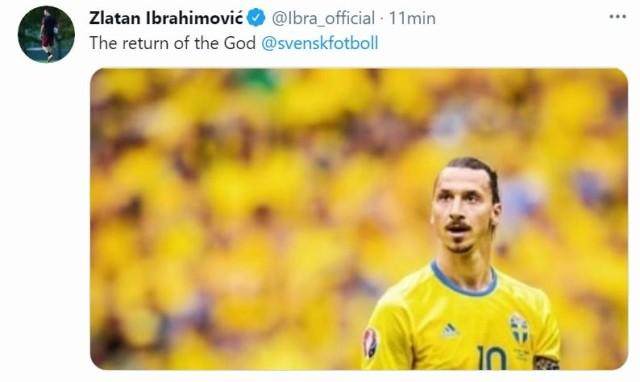 1615935801946045761.jpg 00a29c67-75e7-4528-b315-04d13499b9e1.jpg