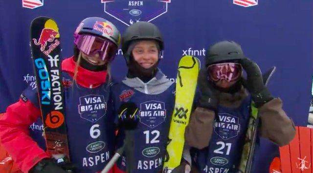 1615935840351087885.jpg 07af291c-f2e0-4210-a351-433f2146b438.jpg