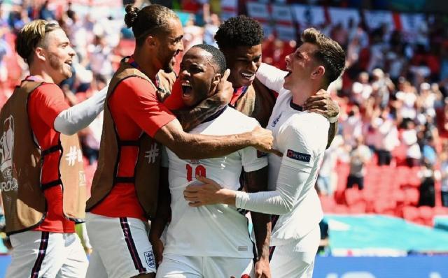 博鱼电竞官网-梁宏业：英格兰队如杂交水稻般强盛，如夺冠不奇怪