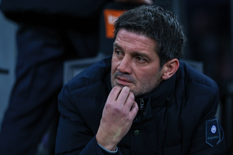 博鱼电竞官网-4-3逆转科莫！齐沃：我们展现了成熟和性格，这支球队配得上胜利