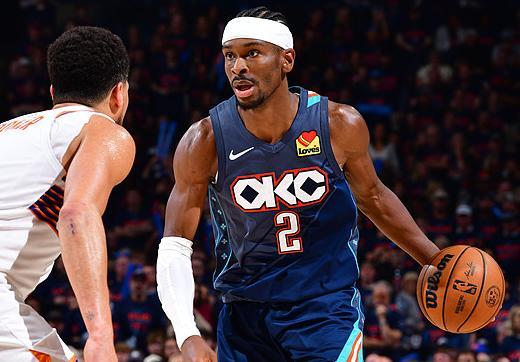 博鱼电竞官方app-从1-0到1-3！一场耻辱的失利！夺冠大热露馅，联盟门面也该换人了