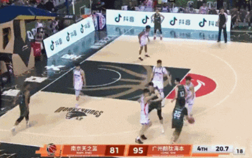 博鱼电竞官网-达成了！CBA重磅首秀！你好，顶流说唱巨星！